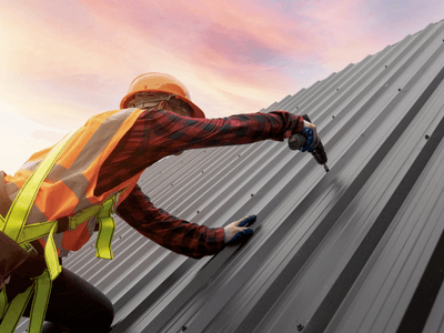 About Leaking Skylight Repair Pros Willshire, OH